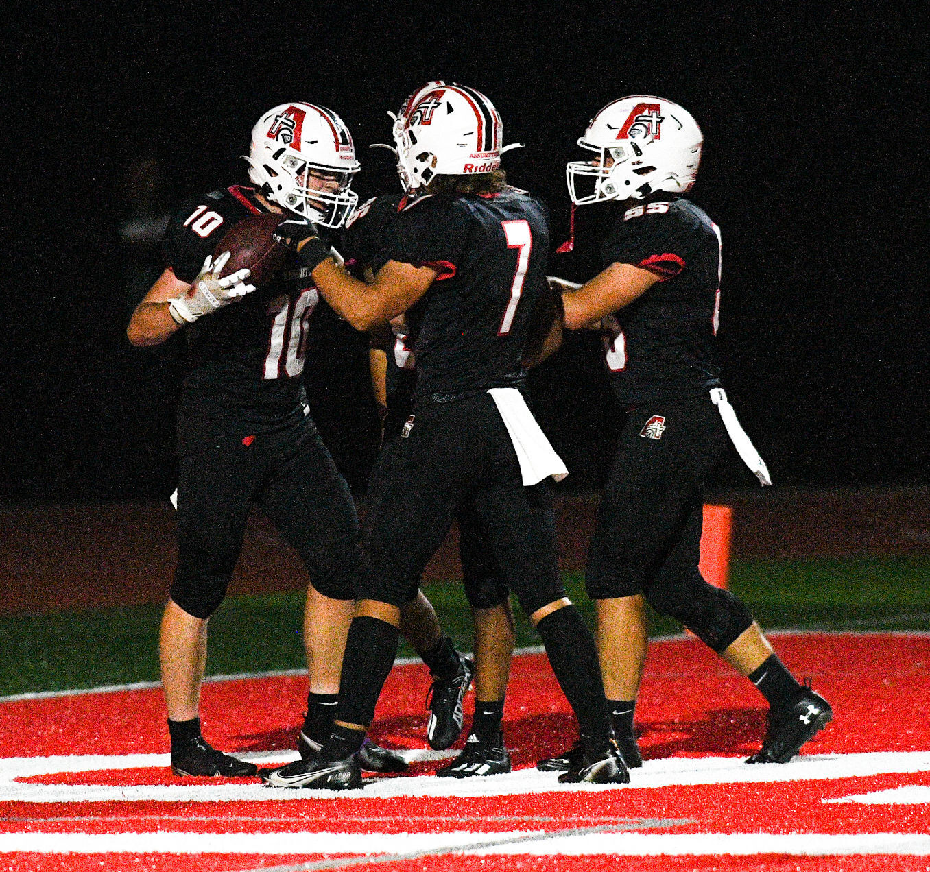 092321-qc-spt-dewitt-assum-fball-020